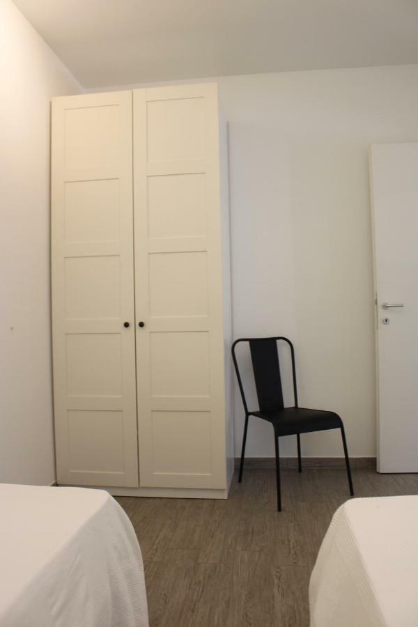 Casamia Con Giardino Appartement Casarza Ligure